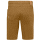 Norrona Svalbard Light Cotton Shorts - Mens, Camelflage, Small, 2451-19 5625 S