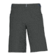 Norrona Svalbard Light Cotton Shorts - Men's, Slate Grey, Extra Large, 2451-19 8875 XL