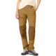 Norrona Svalbard Mid Cotton Pants - Womens, Camelflage, Small, 5211-23 5625 S