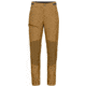 Norrona Svalbard Mid Cotton Pants - Womens, Camelflage, Small, 5211-23 5625 S