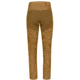 Norrona Svalbard Mid Cotton Pants - Womens, Camelflage, Small, 5211-23 5625 S