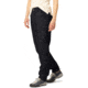 Norrona Svalbard Mid Cotton Pants - Womens, Caviar Black, Medium, 5211-23 7718 M