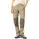 Norrona Svalbard Mid Cotton Pants - Womens, Sandstone, Large, 5211-23 8885 L