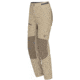 Norrona Svalbard Mid Cotton Pants - Womens, Sandstone, Large, 5211-23 8885 L