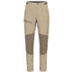 Norrona Svalbard Mid Cotton Pants - Womens, Sandstone, Large, 5211-23 8885 L