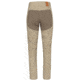 Norrona Svalbard Mid Cotton Pants - Womens, Sandstone, Large, 5211-23 8885 L