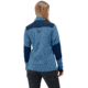Norrona Svalbard Warm1 Jacket - Womens, Coronet Blue, Large, 2460-19-2208-L