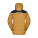Norrona Tamok Down750 Jacket - Mens, Camelflage, Small, 1203-19 5625 S