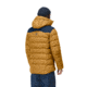 Norrona Tamok Down750 Jacket - Mens, Camelflage, Small, 1203-19 5625 S
