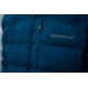 Norrona Tamok Down750 Jacket - Mens, Indigo Night, Medium, 1203-19-2295-M
