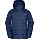 Norrona Tamok Down750 Jacket - Mens, Indigo Night, Medium, 1203-19-2295-M