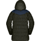 Norrona Tamok Down750 Jacket - Womens, Rosin, Large, 1221-19 3001 L