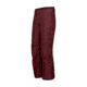 Norrona Tamok Gore-Tex Pants - Mens, Tawny Port, Medium, 1207-23 1201 M