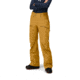 Norrona Tamok Gore-Tex Pants - Womens, Camelflage, Extra Small, 1208-23 5625 XS