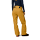 Norrona Tamok Gore-Tex Pants - Womens, Camelflage, Small, 1208-23 5625 S