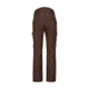 Norrona Tamok Gore-Tex Pants - Womens, Coffee Bean, Extra Small, 1208-23 4433 XS