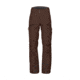 Norrona Tamok Gore-Tex Pants - Womens, Coffee Bean, Extra Small, 1208-23 4433 XS