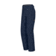 Norrona Tamok Gore-Tex Pants - Womens, Indigo Night, Extra Small, 1208-23 2295 XS