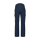 Norrona Tamok Gore-Tex Pants - Womens, Indigo Night, Extra Small, 1208-23 2295 XS