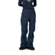 Norrona Tamok Gore-Tex Pants - Womens, Indigo Night, Extra Small, 1208-23 2295 XS