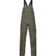 Norrona Tamok Gore-Tex Performance Shell Bib - Mens, Beluga, Extra Large, 1229-23-8806-XL