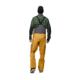 Norrona Tamok Gore-Tex Performance Shell Bib - Mens, Camelflage, Small, 1229-23 5625 S