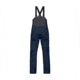 Norrona Tamok Gore-Tex Performance Shell Bib - Mens, Indigo Night, Medium, 1229-23 2295 M