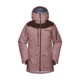 Norrona Tamok Gore-Tex Performance Shell Jacket - Womens, Grape Shake, Extra Small, 1217-23 6749 XS