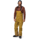 Norrona Tamok Gore-Tex Pro Bib - Mens, Camelflage, Small, 1205-19-5625-S
