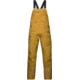 Norrona Tamok Gore-Tex Pro Bib - Mens, Camelflage, Small, 1205-19-5625-S