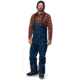 Norrona Tamok Gore-Tex Pro Bib - Mens, Indigo Night, Extra Large, 1205-19-2295-XL