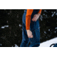 Norrona Tamok Gore-Tex Pro Bib - Mens, Indigo Night, Extra Large, 1205-19-2295-XL