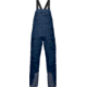 Norrona Tamok Gore-Tex Pro Bib - Mens, Indigo Night, Large, 1205-19-2295-L