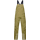 Norrona Tamok Gore-Tex Pro Bib - Mens, Olive Drab, Extra Large, 1205-19-3897-XL
