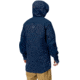 Norrona Tamok Gore-Tex Pro Jacket - Mens, Indigo Night, Large, 1201-19-2295-L