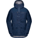 Norrona Tamok Gore-Tex Pro Jacket - Mens, Indigo Night, Large, 1201-19-2295-L