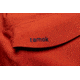 Norrona Tamok Gore-Tex Pro Jacket - Womens, Rooibos Tea, Large, 1217-19-5510-L