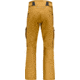 Norrona Tamok Gore-Tex Thermo40 Pants - Mens, Camelflage, Extra Large, 1202-21 5625 XL