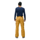 Norrona Tamok Gore-Tex Thermo40 Pants - Mens, Camelflage, Extra Large, 1202-21 5625 XL