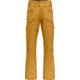 Norrona Tamok Gore-Tex Thermo40 Pants - Mens, Camelflage, Extra Large, 1202-21 5625 XL