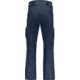 Norrona Tamok Gore-Tex Thermo40 Pants - Mens, Indigo Night, Extra Large, 1202-21-2295-XL