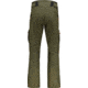 Norrona Tamok Gore-Tex Thermo40 Pants - Mens, Olive Night, Medium, 1202-21-3301-M