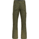 Norrona Tamok Gore-Tex Thermo40 Pants - Mens, Olive Night, Medium, 1202-21-3301-M