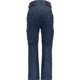 Norrona Tamok Gore-Tex Thermo60 Pants - Womens, Indigo Night, Medium, 1204-21-2295-M