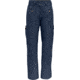 Norrona Tamok Gore-Tex Thermo60 Pants - Womens, Indigo Night, Medium, 1204-21-2295-M
