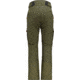 Norrona Tamok Gore-Tex Thermo60 Pants - Womens, Olive Night, Extra Small, 1204-21-3301-XS