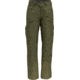Norrona Tamok Gore-Tex Thermo60 Pants - Womens, Olive Night, Extra Small, 1204-21-3301-XS