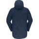 Norrona Tamok Gore-Tex Thermo80 Jacket - Mens, Indigo Night, Medium, 1201-21-2295-M