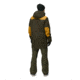 Norrona Tamok Gore-Tex Thermo80 Jacket - Mens, Rosin, Medium, 1201-21 3001 M