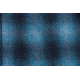 Norrona Tamok Wool Shirt - Mens, Indigo Night, Medium, 1206-19-2295-M